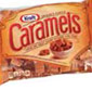 Picture of Kraft Classic Caramels