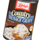 Picture of Libby's Country Sausage Gravy