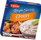 Picture of Lipton Onion Soup Mix