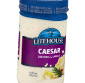 Picture of Litehouse Dressing