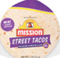 Picture of Mission Street Tacos