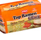 Picture of Nissin Top Ramen 