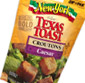 Picture of New York Texas Toast Croutons