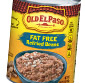 Picture of Old El Paso Enchilada Sauce or Refried Beans