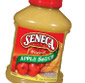 Picture of Seneca Applesauce