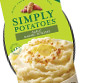 Picture of Simply Potatoes Mashed Potatoes
