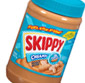 Picture of Skippy Peanut Butter