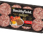 Picture of Smithfield Premium Sausage