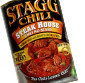Picture of Stagg Chili
