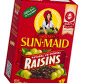 Picture of Sun-Maid Dates, Currants or Raisins