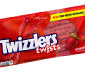 Picture of Twizzlers