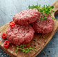 Picture of Mohawk Farms Grass Fed Ground Beef