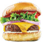 Picture of 80% Lean Ground Beef