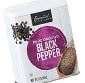Picture of Essential Everyday Ground Black Pepper