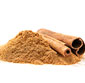 Picture of Essential Everyday Ground Cinnamon