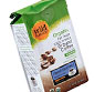 Picture of Wild Harvest Organic Coffee