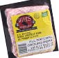 Picture of Hill's Premium Meats Ground Pork Sausage