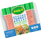 Picture of Jennie-O Fresh Ground Turkey
