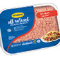 Picture of Butterball 85% Lean Ground Turkey