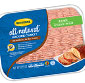 Picture of Butterball Ground Turkey
