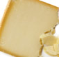 Picture of Mifroma Cavern Aged Gruyere 