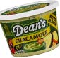 Picture of Dean's Guacamole Dip