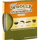 Picture of Wholly Guacamole Salsa or Bowl
