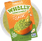 Picture of Wholly Guacamole Family Size Classic Bowl