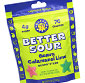 Picture of Better Sour Gummy Candy