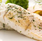 Picture of Fresh Halibut Fillet