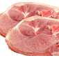 Picture of Cook's Bone-In Ham Steaks