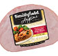 Picture of Smithfield Boneless Ham Steaks