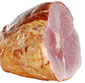 Picture of Cook's Old Fashioned Bone-In Ham