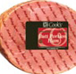 Picture of Cook's Butt Portion Ham