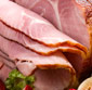 Picture of Cook's Bone-In Old Fashioned Ham