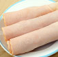 Picture of Sara Lee Honey Roasted Turkey
