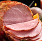 Picture of Superior Boneless Half Tavern Ham