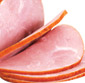 Picture of Essential Everyday Boneless Ham