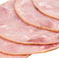 Picture of Hill's Premium Meats Boneless Ham Steak