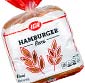 Picture of IGA Hamburger or Hot Dog Buns