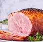 Picture of Essential Everyday Boneless Quarter Ham