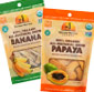 Picture of Mavuno Harvest Dried Fruit