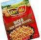 Picture of Ore-Ida Hash Browns