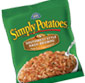 Picture of Simply Potatoes