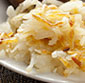 Picture of Best Yet Potatoes