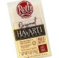 Picture of Roth Havarti Cheese