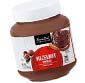 Picture of Essential Everyday Hazelnut Spread