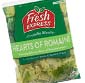 Picture of Fresh Express Salad Mix