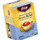 Picture of Yogi Organic Tea