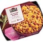 Picture of Reser's Homestyle Stuffing 